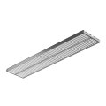 1025x218x75 (1x2)